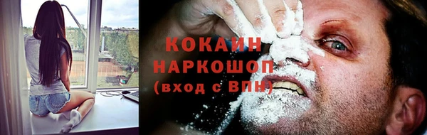 крисы Абдулино