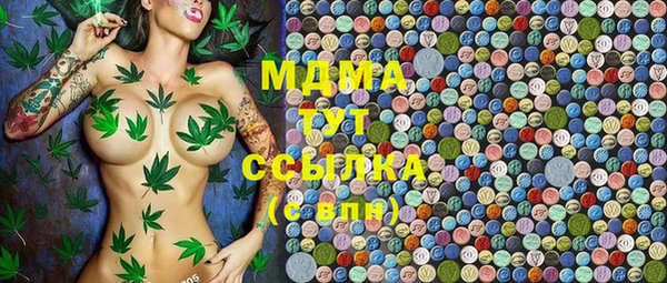 a pvp Абаза
