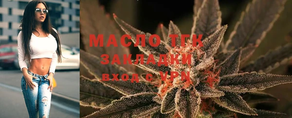 крисы Абдулино