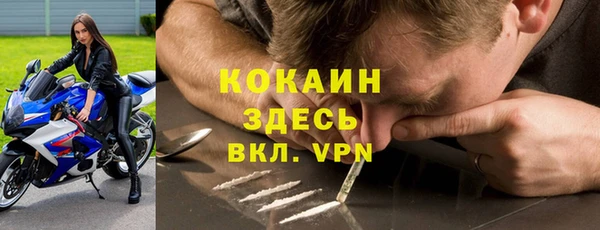 a pvp Абаза