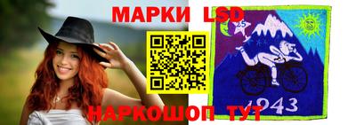 MDMA Premium VHQ Пушкино