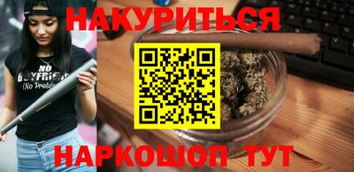 МДПВ Пугачёв