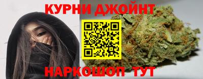 МДПВ Пугачёв
