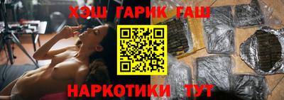 МДПВ Пугачёв