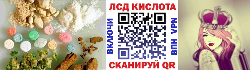 хочу наркоту Сальск LSD-25 экстази ecstasy
