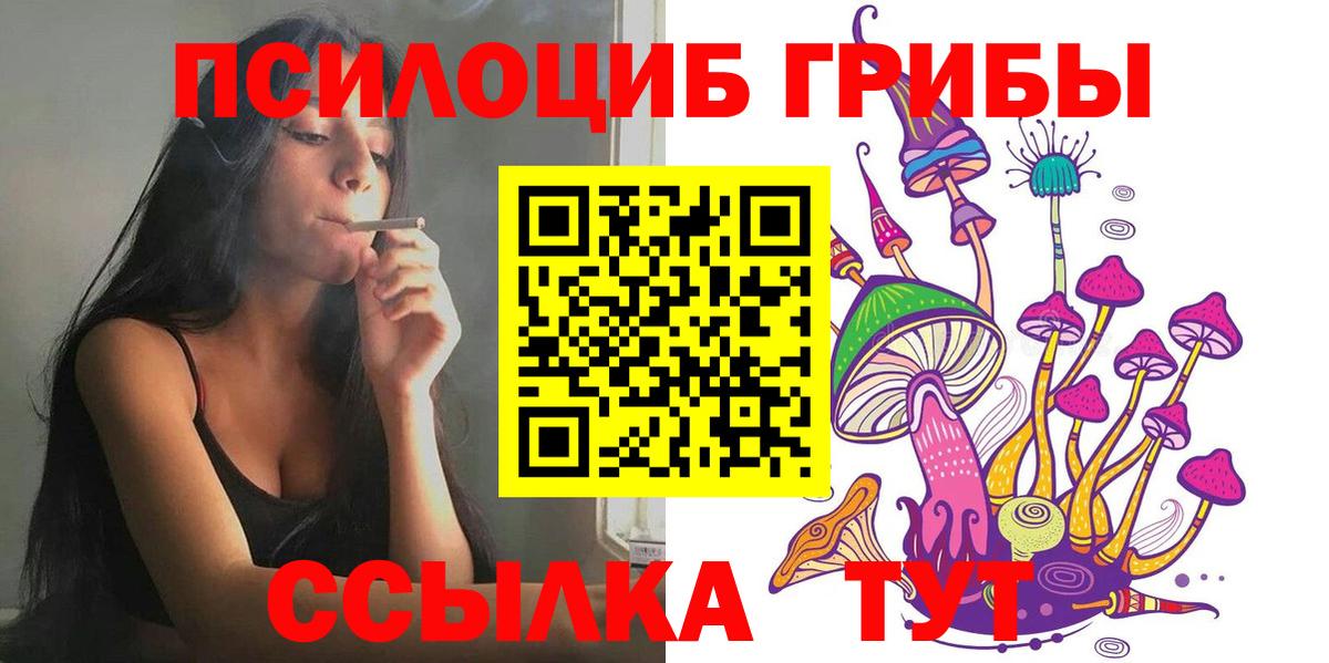 Галлюциногенные грибы GOLDEN TEACHER Сальск
